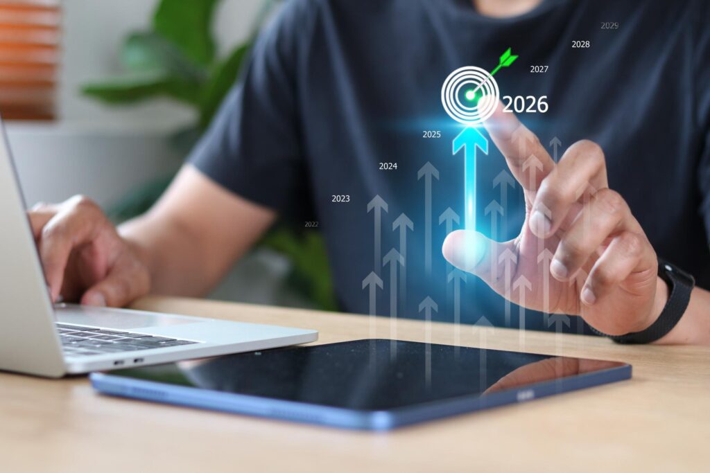 Digital Marketing Agency in Himachal Pradesh Helping Businesses Grow Online