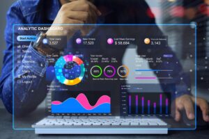 Ecommerce Marketing Strategies for Online Business Growth