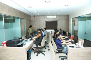 Digital Marketing Agency in Gujarat Helping Businesses Grow