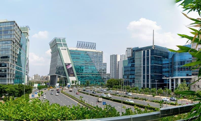 Digital Marketing Agency in Gurugram helping businesses grow online