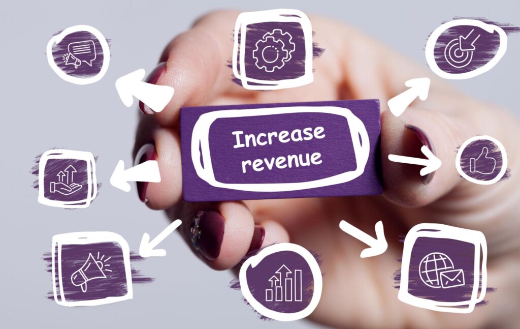 Best Digital Marketing Agency in Delhi NCR Helping Businesses Grow in 2026
