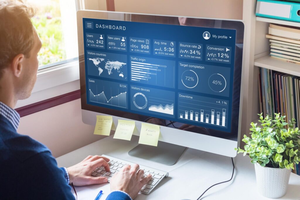 Best Digital Marketing Agency in Goa for Business Growth
