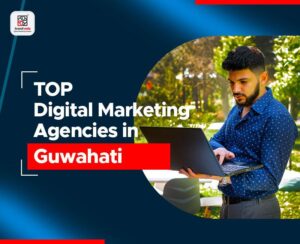 Digital Marketing Services Helping Businesses Grow in Assam