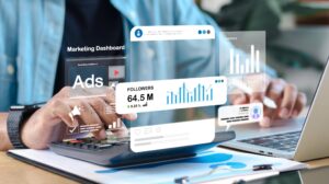 Best Digital Marketing Agency in Chhattisgarh for Business Growth