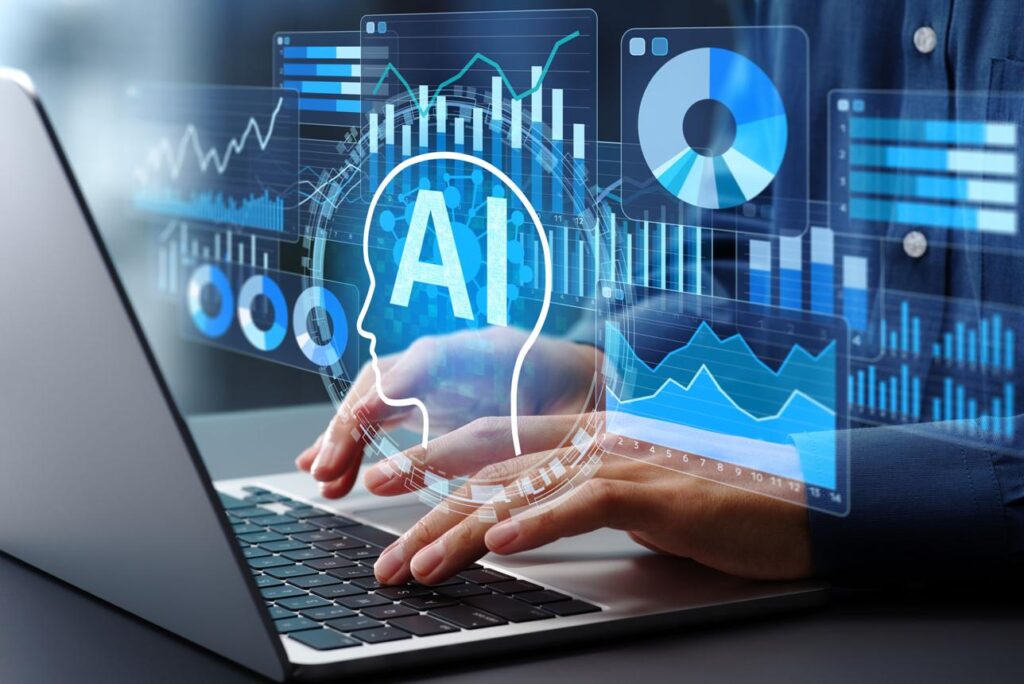 Future Trends in Digital Marketing 2026