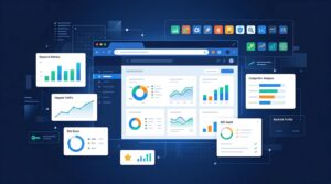 SEO Services and Search Engine Optimization Strategy