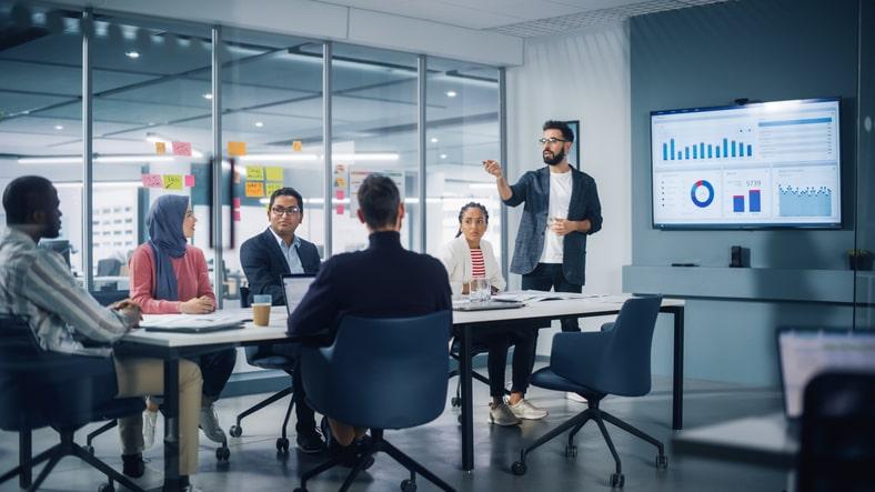 Digital Marketing Agency in Faridabad Helping Businesses Grow in 2026
