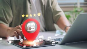 Local SEO Services and Google Business Profile Optimization