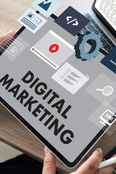 Digital Marketing Agency in Arunachal Pradesh Helping Local Businesses Grow Online